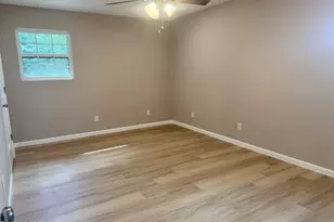 2933 Wildwood Cir, Marianna, FL 32448 - Photo 20