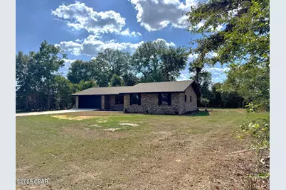 2933 Wildwood Circle, Marianna, FL 32448 - Photo 2