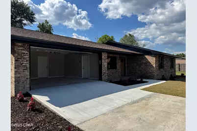 2933 Wildwood Circle, Marianna, FL 32448 - Photo 12