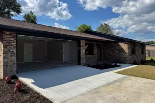 2933 Wildwood Cir, Marianna, FL 32448 - Photo 12