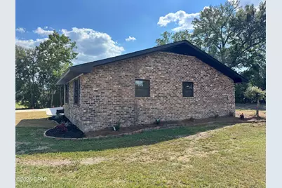2933 Wildwood Circle, Marianna, FL 32448 - Photo 6