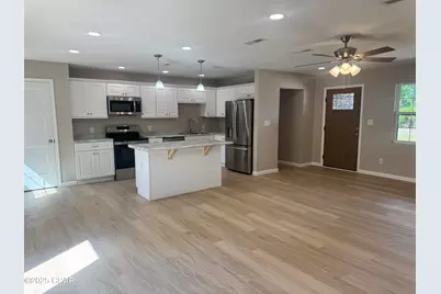 2933 Wildwood Circle, Marianna, FL 32448 - Photo 16