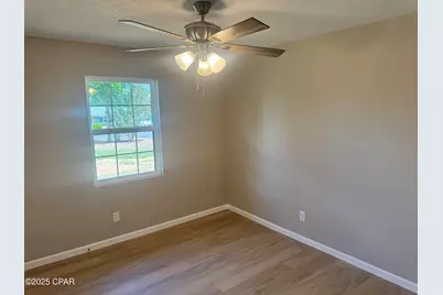 2933 Wildwood Circle, Marianna, FL 32448 - Photo 18