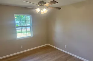 2933 Wildwood Cir, Marianna, FL 32448 - Photo 18