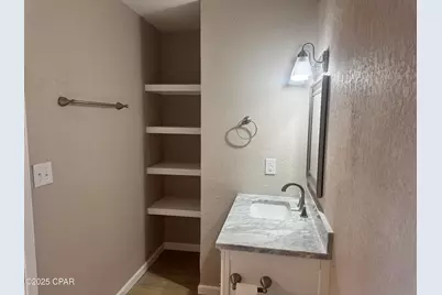 2933 Wildwood Circle, Marianna, FL 32448 - Photo 22