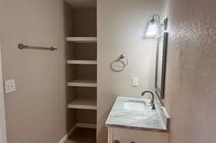 2933 Wildwood Cir, Marianna, FL 32448 - Photo 22