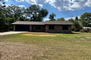 2933 Wildwood Cir, Marianna, FL 32448 - Photo 4