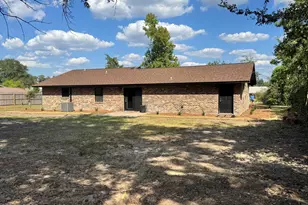 2933 Wildwood Cir, Marianna, FL 32448 - Photo 10