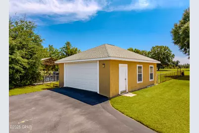 5239 Oak Drive, Marianna, FL 32446 - Photo 4