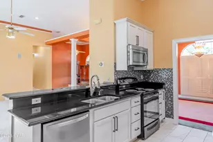 5239 Oak Dr, Marianna, FL 32446 - Photo 12