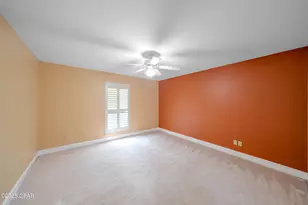 5239 Oak Dr, Marianna, FL 32446 - Photo 24