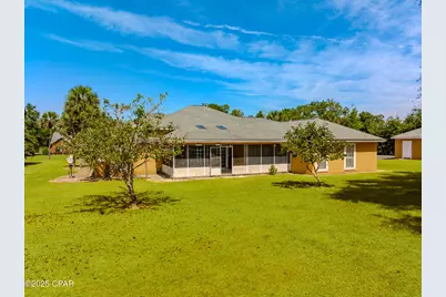 5239 Oak Drive, Marianna, FL 32446 - Photo 6