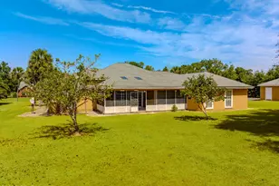 5239 Oak Dr, Marianna, FL 32446 - Photo 6