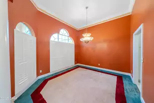 5239 Oak Dr, Marianna, FL 32446 - Photo 8