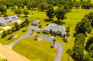 5239 Oak Dr, Marianna, FL 32446 - Photo 32