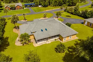 5239 Oak Dr, Marianna, FL 32446 - Photo 30