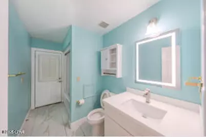5239 Oak Drive, Marianna, FL 32446 - Photo 34