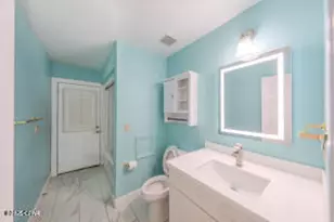 5239 Oak Dr, Marianna, FL 32446 - Photo 34