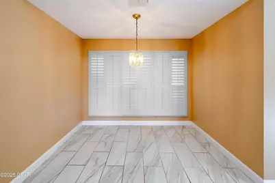 5239 Oak Drive, Marianna, FL 32446 - Photo 14