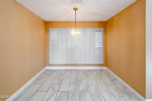 5239 Oak Dr, Marianna, FL 32446 - Photo 14