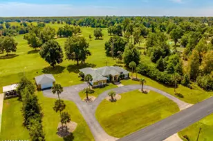 5239 Oak Dr, Marianna, FL 32446 - Photo 32