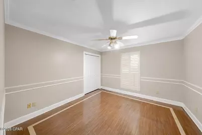 5239 Oak Drive, Marianna, FL 32446 - Photo 28