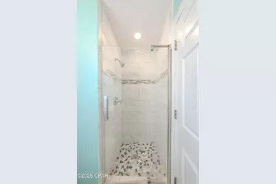 5239 Oak Drive, Marianna, FL 32446 - Photo 24