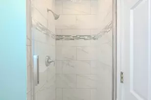 5239 Oak Dr, Marianna, FL 32446 - Photo 24