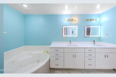 5239 Oak Drive, Marianna, FL 32446 - Photo 24