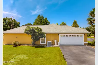 5239 Oak Drive, Marianna, FL 32446 - Photo 4