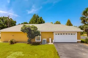5239 Oak Dr, Marianna, FL 32446 - Photo 4