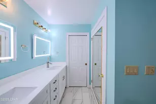 5239 Oak Dr, Marianna, FL 32446 - Photo 20