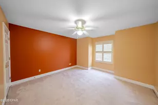 5239 Oak Dr, Marianna, FL 32446 - Photo 26