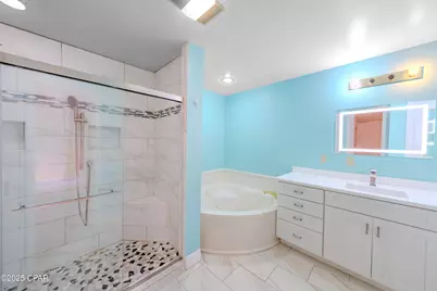 5239 Oak Drive, Marianna, FL 32446 - Photo 18