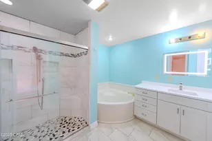 5239 Oak Dr, Marianna, FL 32446 - Photo 18