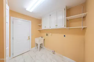 5239 Oak Dr, Marianna, FL 32446 - Photo 14