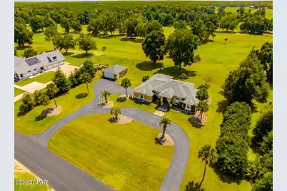 5239 Oak Drive, Marianna, FL 32446 - Photo 40