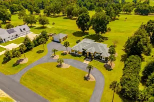 5239 Oak Dr, Marianna, FL 32446 - Photo 40