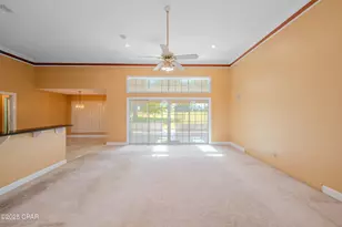 5239 Oak Dr, Marianna, FL 32446 - Photo 10