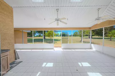 5239 Oak Drive, Marianna, FL 32446 - Photo 36