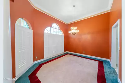 5239 Oak Drive, Marianna, FL 32446 - Photo 10