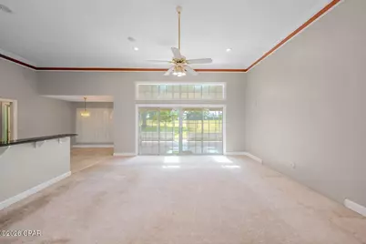 5239 Oak Drive, Marianna, FL 32446 - Photo 12