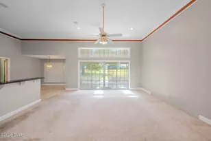 5239 Oak Dr, Marianna, FL 32446 - Photo 12