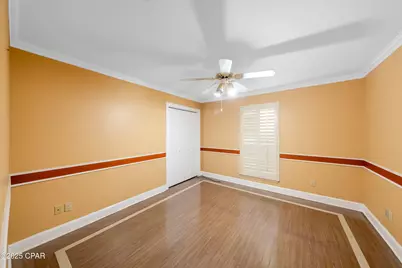 5239 Oak Drive, Marianna, FL 32446 - Photo 22