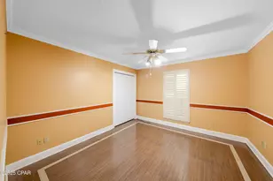 5239 Oak Dr, Marianna, FL 32446 - Photo 22