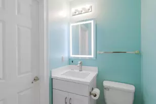 5239 Oak Dr, Marianna, FL 32446 - Photo 22