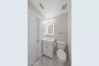 5239 Oak Drive, Marianna, FL 32446 - Photo 30