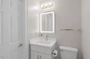 5239 Oak Dr, Marianna, FL 32446 - Photo 30