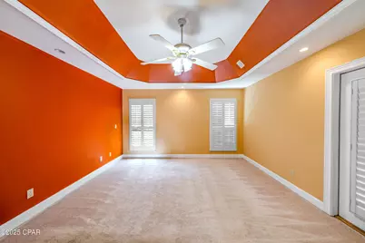 5239 Oak Drive, Marianna, FL 32446 - Photo 20