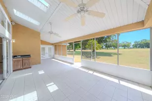 5239 Oak Dr, Marianna, FL 32446 - Photo 28